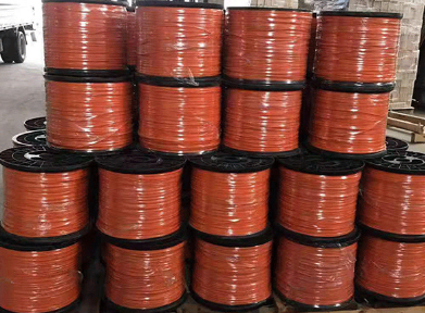 神木如何选择适合工程爆破的辅助材料