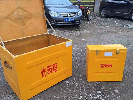 神木为什么这对“搭档”必须永远分开？